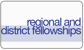 regional fellowships