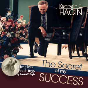 kenneth hagin mp3 free download