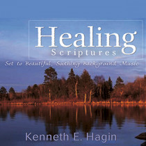 kenneth hagin healing is the childrens bread youtube